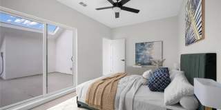 Seegar Townhomes Gallery 12