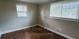 146 Phoenetia Dr Gallery 26