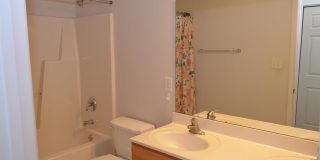 1005 Double Spring Court Gallery 23
