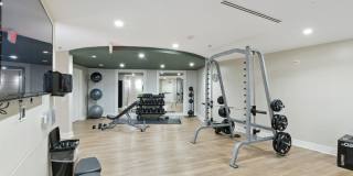 Jasper Columbia Pike Gallery 14