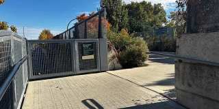 1729 N Fairfield Avenue Gallery 15