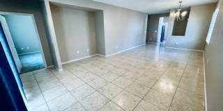 Beautiful Upgraded, single story home in age restricted “Solera”! Beautiful Upgraded, single story home in age restricted “Solera”! Gallery 1