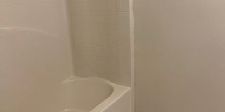 4 Bedroom, 2 Bathroom, 2 Car Garage Home. Move-in Ready Gallery 12