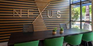 Nexus Apartments at Orenco Station Gallery 11