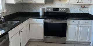 1205 Tar Heel Court - 1 Gallery 3