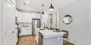 Mosby at Bridge Street Gallery 30