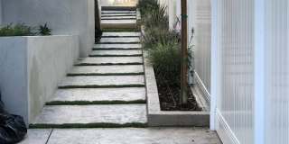 3698 Fredonia Drive 1/2 Gallery 15