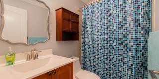 12858 Spinnaker Lane Gallery 16