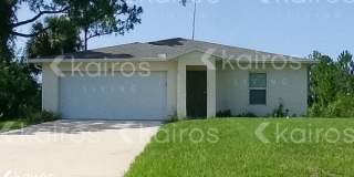 1010 Kaye Street East Gallery 1