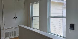 Cute house ready to be called your home ! Gallery 24