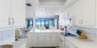 26225 Hickory Boulevard Gallery 2