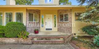 Charming Single-Level Home in Private Cul-de-Sac – Spacious Living, RV Parking & More! Charming Single-Level Home in Private Cul-de-Sac – Spacious Living, RV Parking & More! Gallery 1