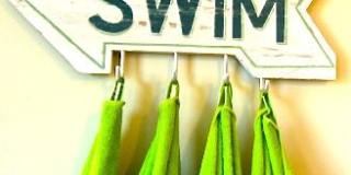 416 Virginia St 416 Virginia St Gallery 53