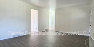 4477 E Jewell Ave Gallery 5