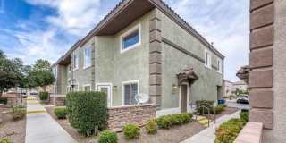 10443 Alpine Edge Avenue Gallery 19