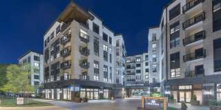 Hazel Southpark Gallery 1