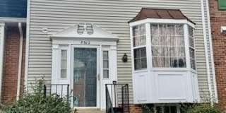 8502 KERNON Court unit: Basement Apartment Gallery 1