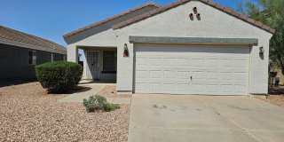 19042 N Toledo: Maricopa Gallery 1