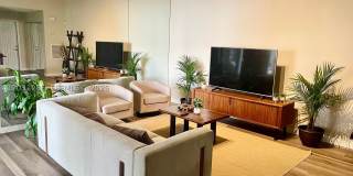2182 Montpeliar Gallery 3