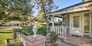 6630 N 81ST Place Gallery 2