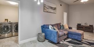 1267 SUMMERWOOD Circle Gallery 54