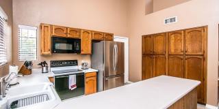 1818 E Ranch Road Gallery 13