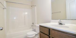 505-F Havendale Ct Gallery 9
