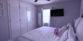 9235 SW 41st St, Miami, FL 33165 Gallery 23