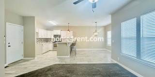 Ranch Style Home w/ Updated Kitchen, including SS Appliances and Granite Counters Plus a Large Unfinished Basement! Ranch Style Home w/ Updated Kitchen, including SS Appliances and Granite Counters Plus a Large Unfinished Basement! Gallery 6
