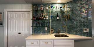 6142 SE Landing Way Gallery 28
