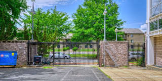 467 M Street NW Gallery 38