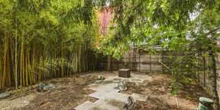 1076 S Van Ness Avenue | Mission District | 4 Bed · 3,776 Sq Ft · Four Levels Gallery 16