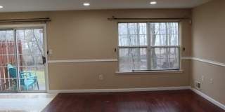240 Hidden Woods Court Gallery 30