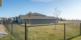 Edgewater Villas Edgewater Villas Gallery 11