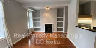 1931 17th St NW Gallery 10