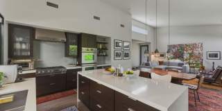12706 Stanwood Dr Gallery 13