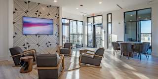 Mainstead at Century Farms Apartments Gallery 27