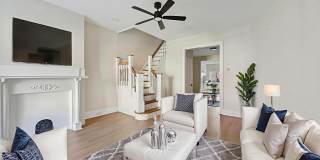 6002 W THOMPSON Street Gallery 1