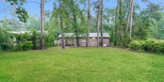 5437 Ransom Drive Gallery 14