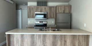 1010 Tailwind Street Gallery 1