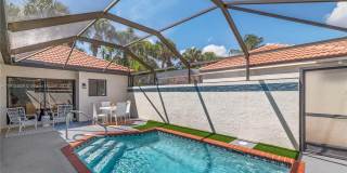 701 Sea Oats Dr Gallery 17