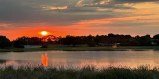 4970 MANDOLIN COURT Gallery 79