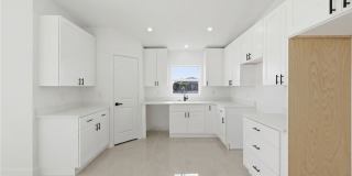 2105 NE 1st Avenue Gallery 33