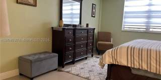 1849 S Ocean Dr Gallery 21