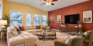 9418 Whisper Pt Gallery 1