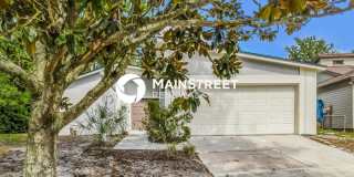 13025 Bent Pine Court 13025 Bent Pine Court Gallery 1