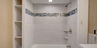 706 Frank Gallery 25