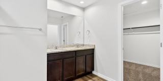 7230 Tristan Drive Gallery 20