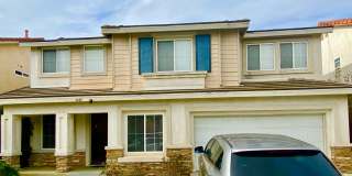 Extremely spacious four bedroom With Oxnard home Gallery 1