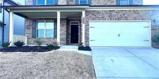 2464 Pinnae Place Gallery 1